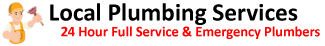 Clinton TN 24 Hour Plumbers